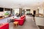 101A Hawthornden Road, Avonhead, Christchurch - Carousel 2