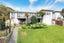 629 Swanson Road, Swanson, Auckland - Carousel 4