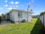 29 Boyce Street, Renwick - Carousel 15