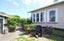 33 Gonville Avenue, Gonville, Whanganui - Carousel 14