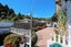 89 Beatson Road, Wakatu, Nelson - Carousel 10