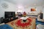 18 Suwyn Place, Weymouth, Auckland - Carousel 2