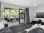 291 Lakes Boulevard, Pyes Pa, Tauranga - Carousel 12