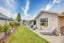 32 Country Palms Drive, Halswell, Christchurch - Carousel 15