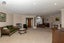 5 Pinotage Drive, Greenmeadows, Napier - Carousel 19