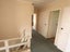 17 Pikarere Street, Titahi Bay, Porirua - Carousel 8