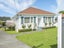 30 Hall Crescent, Epuni, Lower Hutt - Carousel 1