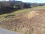 59 Harbour View Rise, Mangonui, Mangōnui - Carousel 9