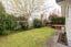 6B Breckons Avenue, Nawton, Hamilton - Carousel 2