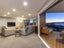 21B Avion Terrace, Raumati Beach, Paraparaumu - Carousel 5