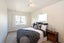 63 Martin Street, Monaco, Nelson - Carousel 11