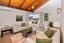 9 Moxham Grove, Massey, Auckland - Carousel 3