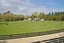 68 West Bush Road, Upper Plain - Carousel 18