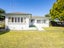 72 Mansels Road, Greerton, Tauranga - Carousel 5
