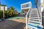 79 Glamorgan Drive, Torbay, Auckland - Carousel 15