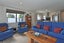 49A Tauiwi Crescent, Hei Hei, Christchurch - Carousel 5