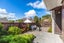 2/30 Puriri Avenue, Greenlane, Auckland - Carousel 2