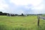 2 Albatross Alley, Ahipara, Kaitaia - Carousel 1