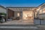 31 Bond Street, Grey Lynn, Auckland - Carousel 2