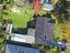4 Pempsey Street, Silverstream, Upper Hutt - Carousel 12