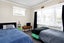51 Tukuka Street, Nelson South, Nelson - Carousel 14