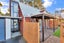 2/5 Putney Place, Ranui, Auckland - Carousel 31