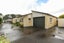 8 Kawaroa Close, New Plymouth, New Plymouth - Carousel 19