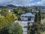 44 Fisher Terrace, Kamo, Whangarei - Carousel 1