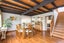 249 Major Hornbrook Road, Mount Pleasant, Christchurch - Carousel 3