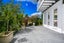 1/2 Hume Drive, Hillcrest, Auckland - Carousel 14