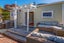 1/62 Somerfield Street, Somerfield, Christchurch - Carousel 7