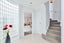 118C Paritai Drive, Orakei, Auckland - Carousel 5