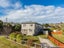 57 Albertson Avenue, Port Chalmers, Dunedin - Carousel 23