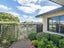 45 Realm Drive, Paraparaumu - Carousel 18