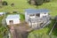 22 Banks Road, Papakura - Carousel 16