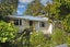 17 Collingwood Street, Hokowhitu, Palmerston North - Carousel 4