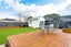 7 Willow Grove, Ebdentown, Upper Hutt - Carousel 3