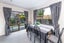 4/93 Tennyson Street, Sydenham, Christchurch - Carousel 4