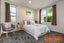 86 Somerfield Street, Somerfield, Christchurch - Carousel 15
