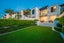 2/0 Killarney Street, Takapuna, Auckland - Carousel 16