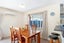 1/12 Barclay Place, Burwood, Christchurch - Carousel 6
