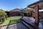 7A Dalkeith Street, Hoon Hay, Christchurch - Carousel 16