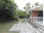 674 Grey Street, Hamilton East, Hamilton - Carousel 13