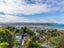 80 Sutherland Road, Melrose, Wellington - Carousel 8