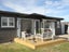 303 Park Road South, Akina, Hastings - Carousel 17