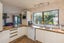 1 Hillcroft Road, Horokiwi, Wellington - Carousel 13