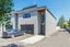 568A Featherston Street, Roslyn, Palmerston North - Carousel 15