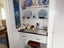 127A Queen Street, Westport, Westport - Carousel 11
