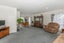 17 Runnymede Drive, Templeton, Christchurch - Carousel 3