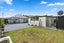 1016 Taita Drive, Taita, Lower Hutt - Carousel 19